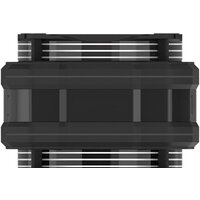 ALSEYE M120D Plus (черный) Image #11