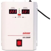 Powerman AVS-2000P