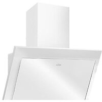 Elikor Коралл 60П-430-К3Д (белый) (152185)