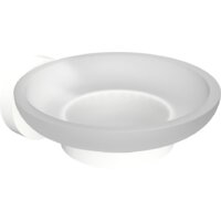 Bemeta White 104108044