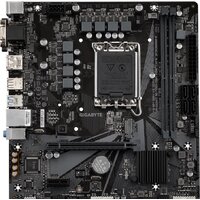 Gigabyte H610M S2H V2 DDR4 (rev. 1.0)