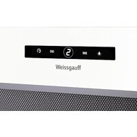 Weissgauff Box 1200 WH Image #5