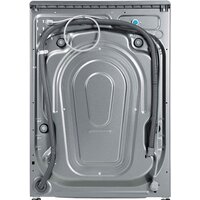 Бирюса WM-SL1014/15 M Image #4