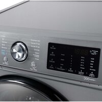 Бирюса WM-SL1014/15 M Image #7