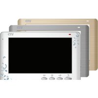CTV M1704SE