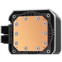 DeepCool Mystique 360 Image #2