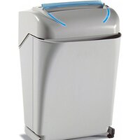 Kobra 240 C2 Turbo E/S