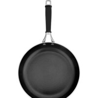 Vensal Indigo 28 см VS1036 Image #3