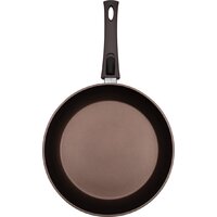 Taller TR-44104 Image #4