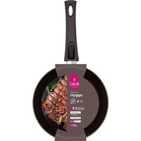 Taller TR-44104 Image #2