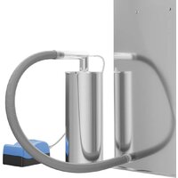 УЗБИ Дым Дымыч 02Б