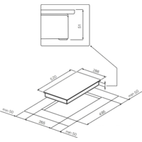 Graude EK 30.0 S Image #4