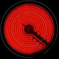 Graude EK 30.0 S Image #3