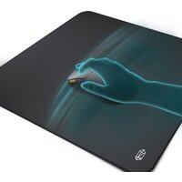 Lamzu Energon Pro Image #5