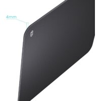 Lamzu Energon Pro Image #6