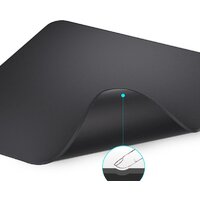 Lamzu Energon Pro Image #3