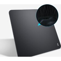 Lamzu Energon Pro Image #4