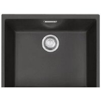 Franke Sirius SID 110-50 125.0443.353 (оникс)