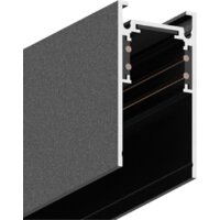 Arte Lamp Linea-accessories A460206