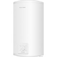 Royal Thermo RWH 15 Genie ECO O Image #1