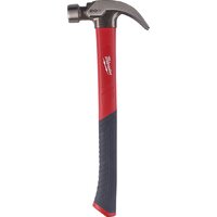 Milwaukee 4932478658 Image #1