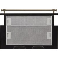 Elikor Интегра 60П-400-В2Л (антрацит/рейлинг бронза) Image #2