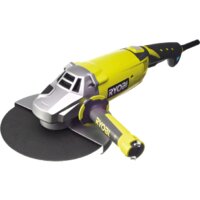 Ryobi EAG2000RS Image #3