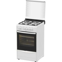 Darina 1B1 GM441 018 W