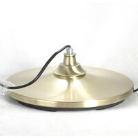 Lussole Lgo Greene LSP-0573 Image #4