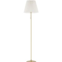 Настольные лампы, торшеры, ночники