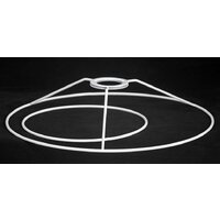 Lussole Lgo Greene LSP-0573 Image #6