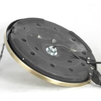 Lussole Lgo Greene LSP-0573 Image #5