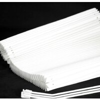 Lussole Lgo Greene LSP-0573 Image #7