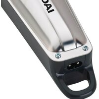 Hyundai H-HC7110 Image #3