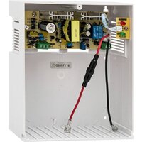 AccordTec ББП-60 исп. 1 (пластик белый) Image #3