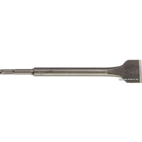 Milwaukee 4932353424