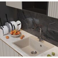 Mixline ML-GM15 551917 (бежевый) Image #4