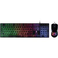 SmartBuy Rush Sparkle B18 SBC-251750G-K