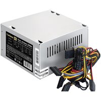 ExeGate CP650 EX292145RUS Image #1
