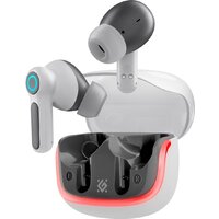 Наушники и гарнитуры