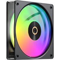 Ocypus Iota C50 Curve BK ARGB Image #11