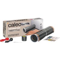 Caleo Platinum 50/230 2 кв.м. 560 Вт