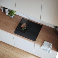 ASKO HI2643FMG1 Image #4