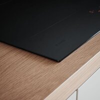 ASKO HI2643FMG1 Image #3