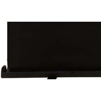 CACTUS FloorCompactExpert 102x180 CS-PSFLCE-180X102 Image #2