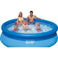 Intex Easy Set 305x76 (28120NP) Image #1