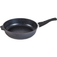 Мечта Гранит 030803