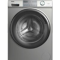 Haier HW60-BP12959BS