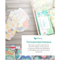 Offspring NB 2-4 кг Арбузы (56 шт) Image #3