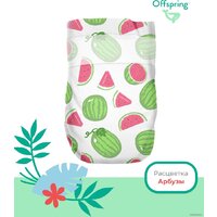 Offspring NB 2-4 кг Арбузы (56 шт) Image #2